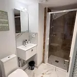 Apartment Confortables - Gare A 5 Min Pied - 20min De La - Terrasse Perpignan