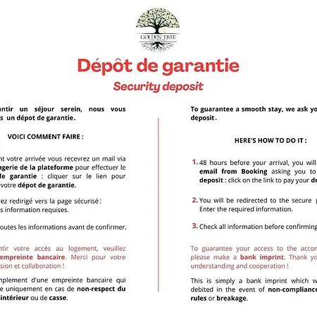 Confortables - Gare A 5 Min Pied - 20min De La - Terrasse