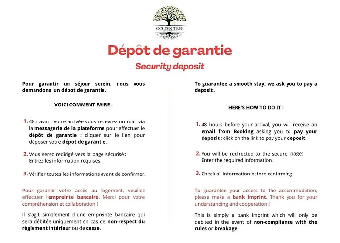 Confortables - Gare A 5 Min Pied - 20min De La - Terrasse